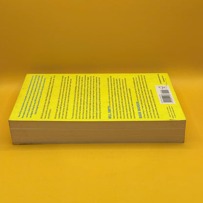 Will by Will Smith and Mark Manson