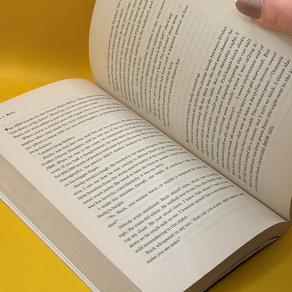 Will by Will Smith and Mark Manson