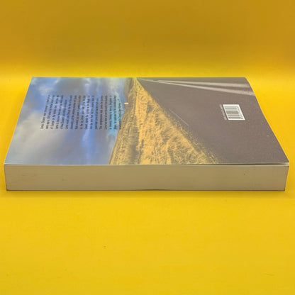 Travel a New Highway by Lorna Clauson