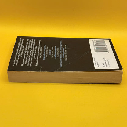 Death of a Dancer by Jill McGown (1989)
