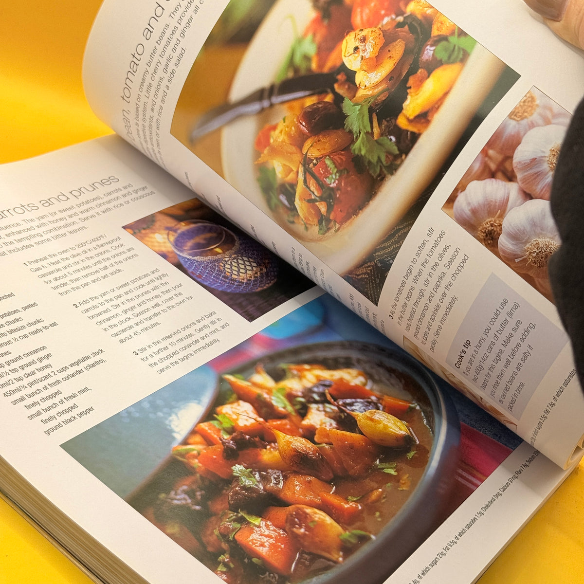 The Detox Health-Plan Cookbook by Maggie Pannell