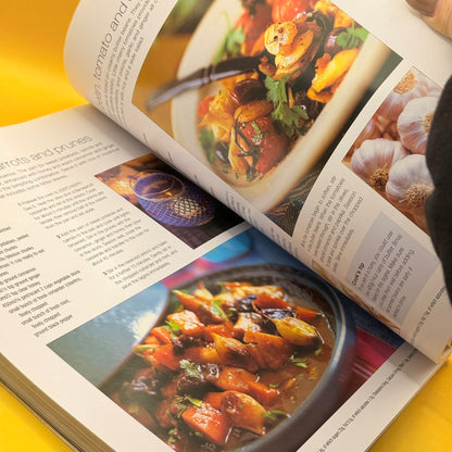 The Detox Health-Plan Cookbook by Maggie Pannell