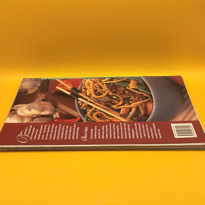 The Great Beef Cookbook by The Australian Women’s Weekly