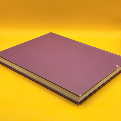 The New Herb Bible by Caroline Foley