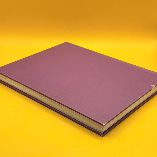 The New Herb Bible by Caroline Foley