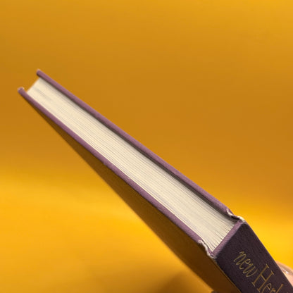 The New Herb Bible by Caroline Foley