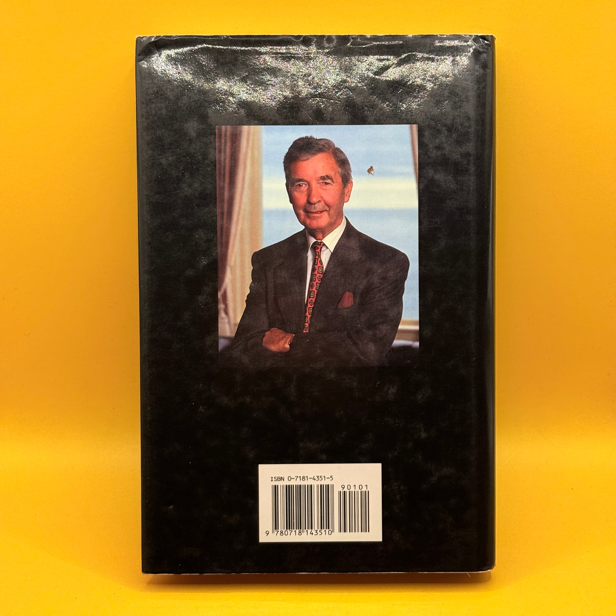 Field of 13 by Dick Francis
