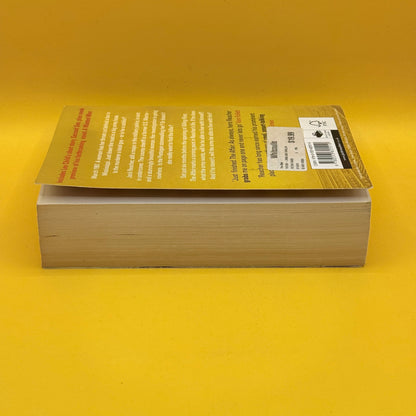 The Affair by Lee Child