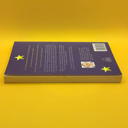 They Look So Lovely When They’re Asleep by Diane Levy