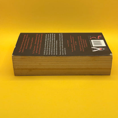 New Moon by Stephenie Meyer (Special Edition)