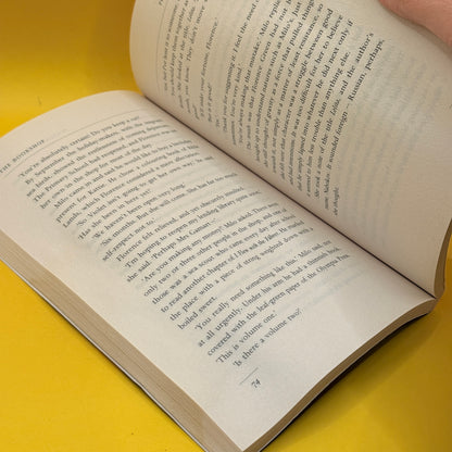 The Bookshop by Penelope Fitzgerald