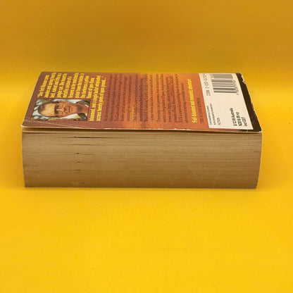 Golden Fox by Wilbur Smith (Pan, 1990)