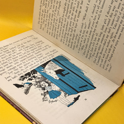 Vintage Bedtime Stories by Juvenile Productions