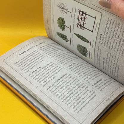 RHS Pruning & Training by Royal Horticultural Society