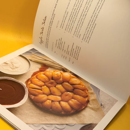 The Best of Baking Occasions by Nestlé