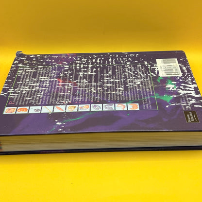Human Physiology: An Integrated Approach by Dee Unglaub Silverthorn