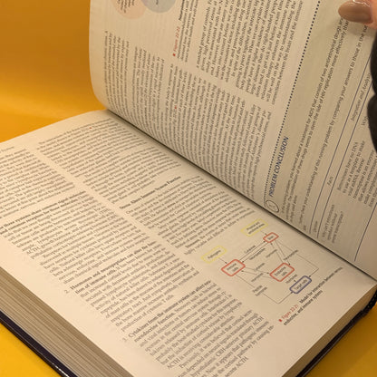 Human Physiology: An Integrated Approach by Dee Unglaub Silverthorn