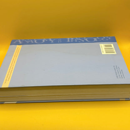 Principles of Anatomy and Physiology by Gerard J. Tortora and Sandra Reynolds Grabowski