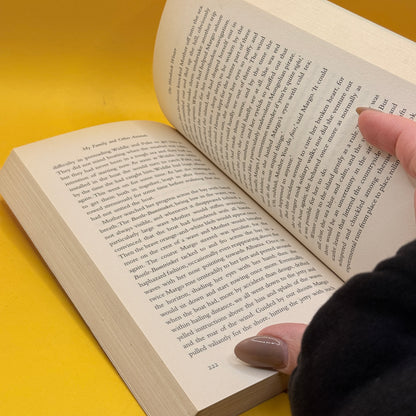 My Family and Other Animals by Gerald Durrell