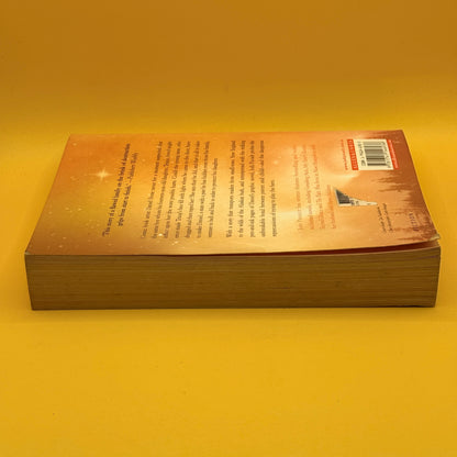 The Tenth Circle by Jodi Picoult