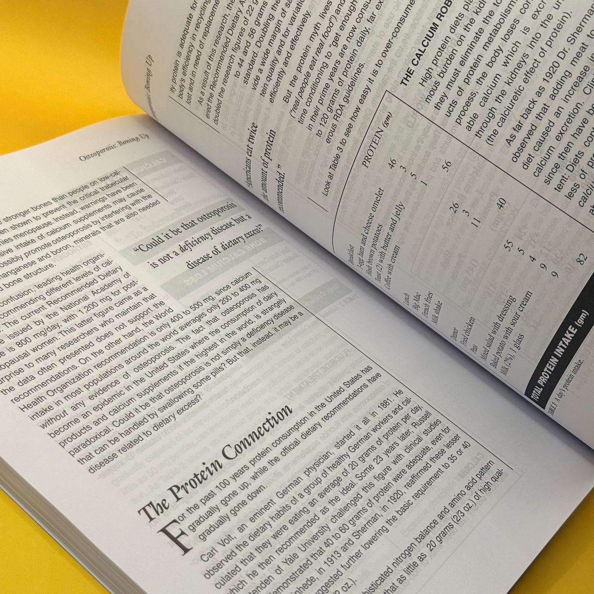 Dr Diehl's CHIP Program for Reversing Disease with Fork & Knife by Hans A. Diehl
