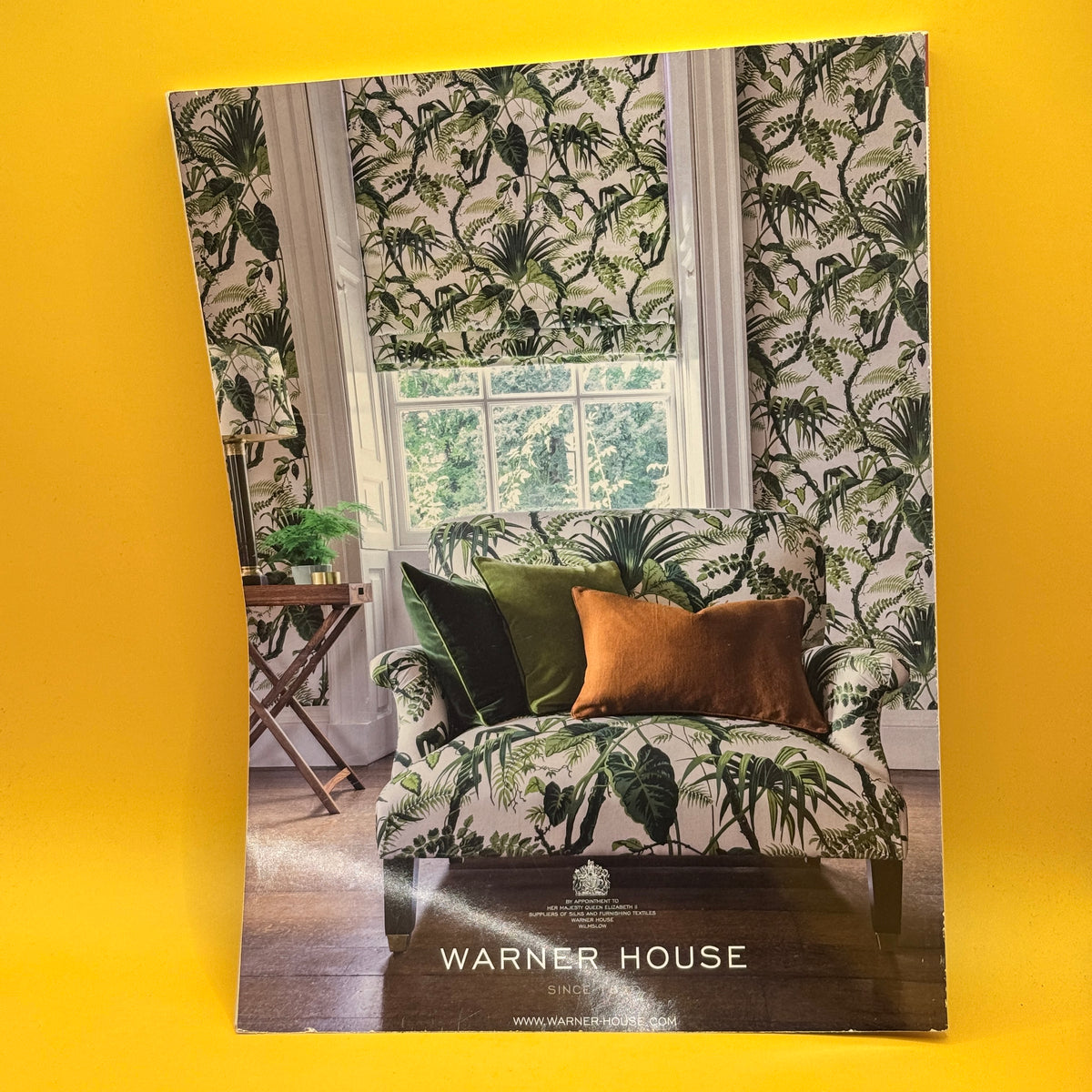 Country Homes & Interiors: November 2021 by Future