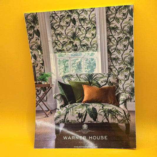 Country Homes & Interiors: November 2021 by Future
