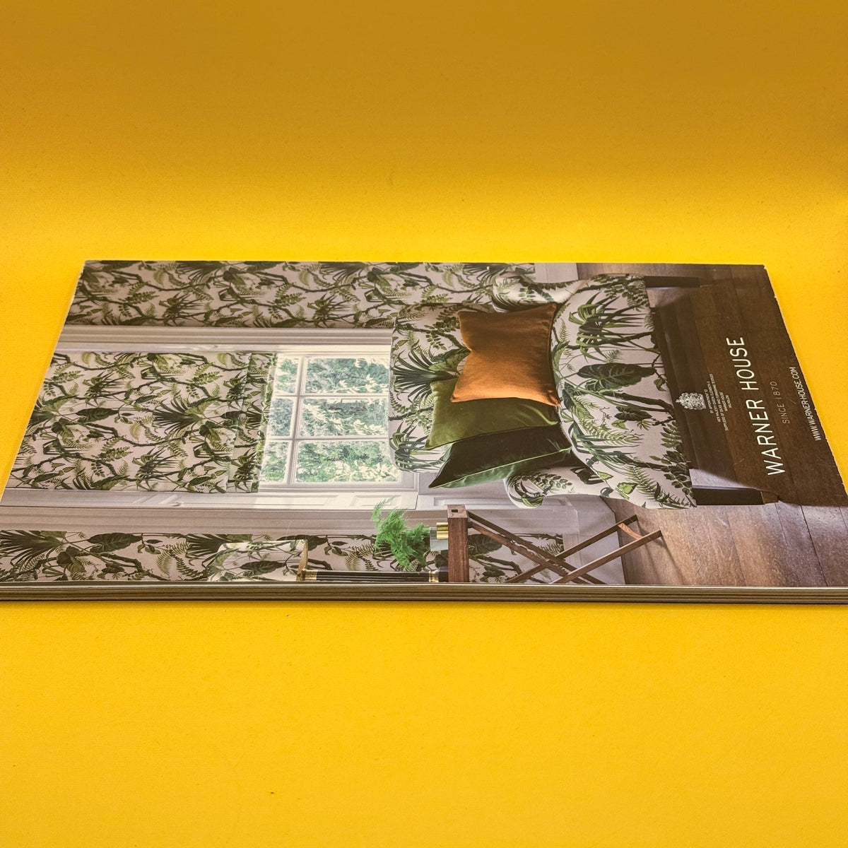 Country Homes & Interiors: November 2021 by Future