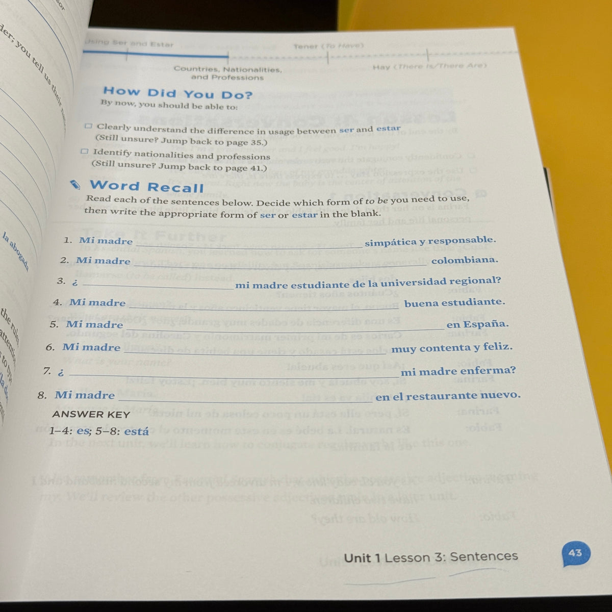 Living Language Spanish Complete Edition