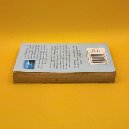 The Lady on My Left by Catherine Cookson