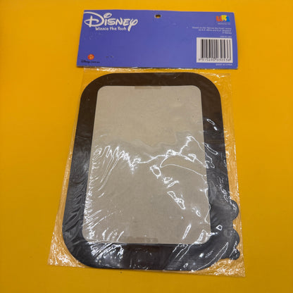 Disney Winnie the Pooh Fridge Photo Frame