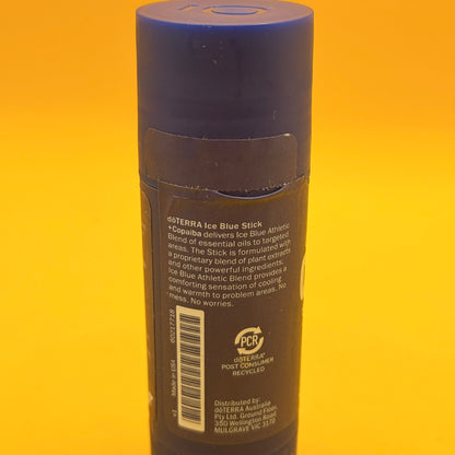 doTERRA Ice Blue Stick with Copaiba 48g