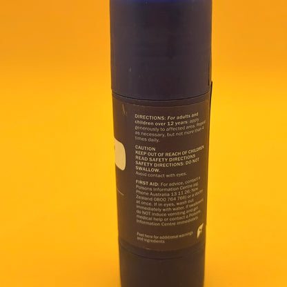 doTERRA Ice Blue Stick with Copaiba 48g