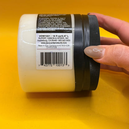 Jacquard Dorland's Wax Medium 470ml