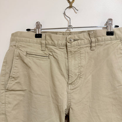 Country Road Stone Chinos Size 32