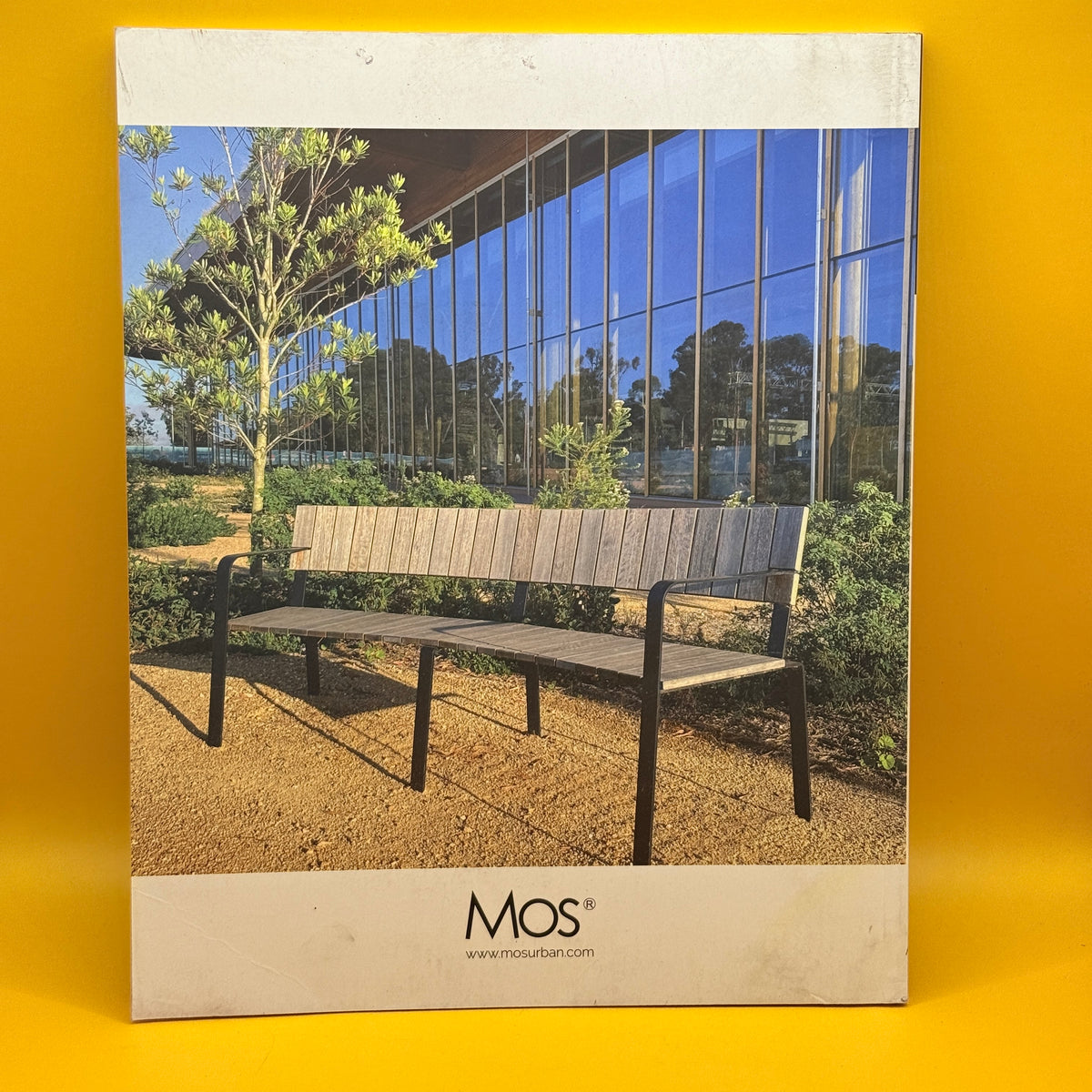 Landscape Architecture Australia Issue 189 by Landscape Architecture Australia