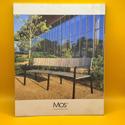 Landscape Architecture Australia Issue 189 by Landscape Architecture Australia