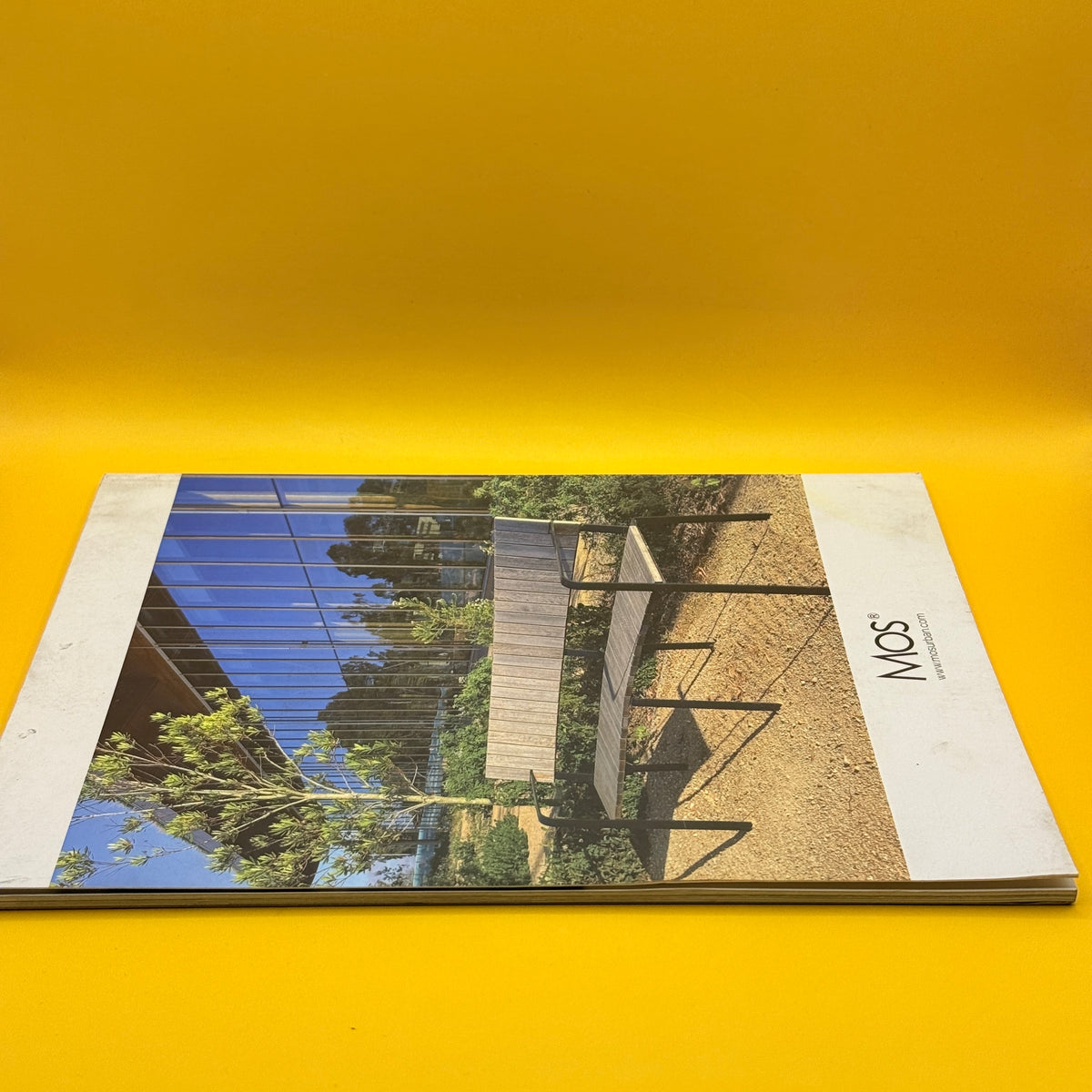 Landscape Architecture Australia Issue 189 by Landscape Architecture Australia