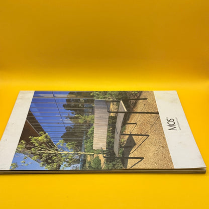 Landscape Architecture Australia Issue 189 by Landscape Architecture Australia