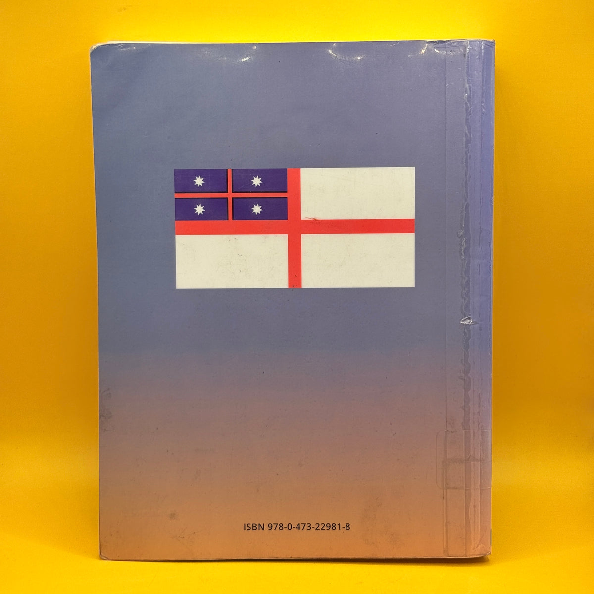 Ngāpuhi Speaks: He Wakaputanga and Te Tiriti o Waitangi by Te Kawariki and Network Waitangi Whangarei