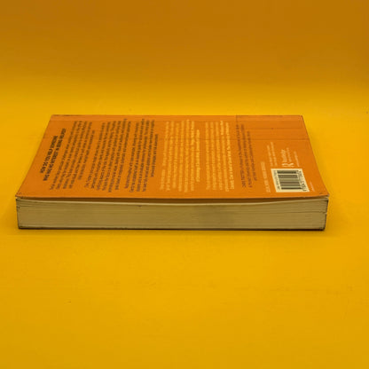 Working with Involuntary Clients: A Guide to Practice by Chris Trotter