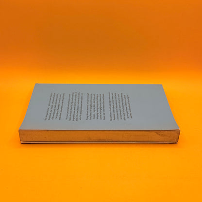 The Accidental Peacekeeper by Colin McGregor, Richard McGregor and Kirsten Jolly