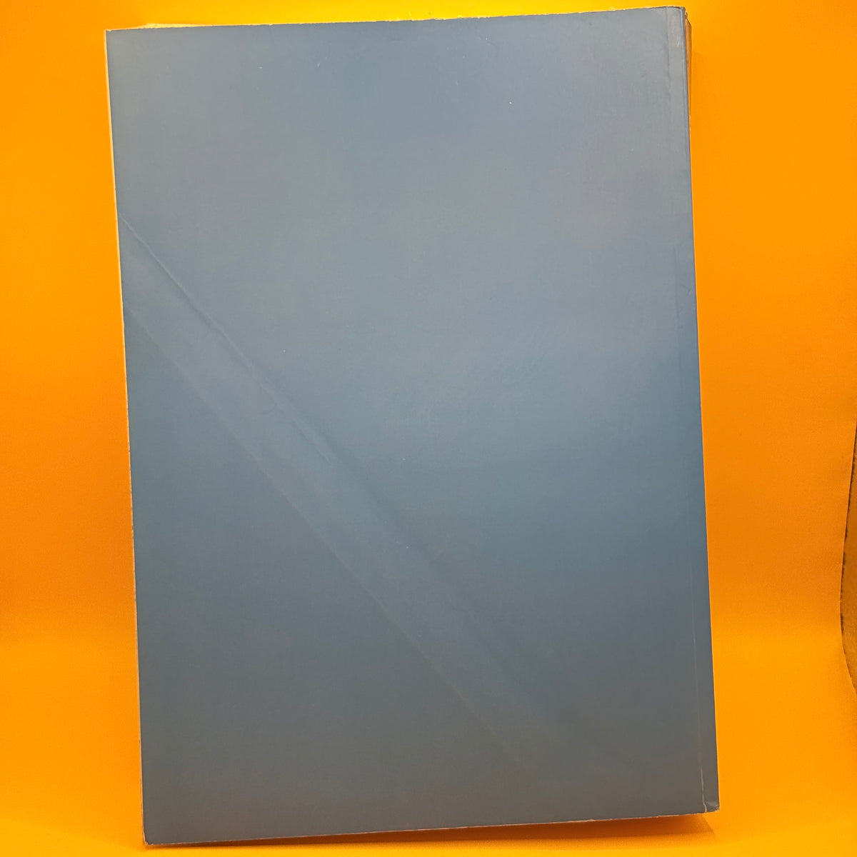 AS/NZS 3000:2018 Electrical Installations by Standards Australia and Standards New Zealand