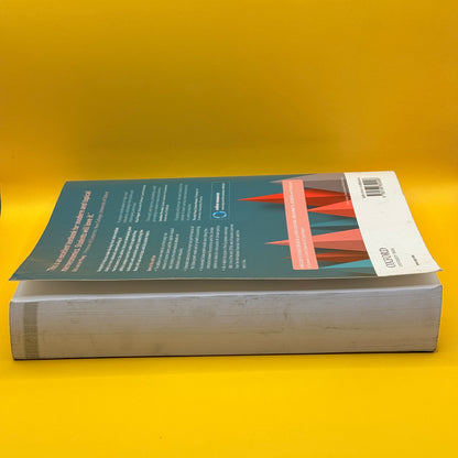 Introducing Advanced Macroeconomics by Peter Birch Sørensen and Hans Jørgen Whitta-Jacobsen