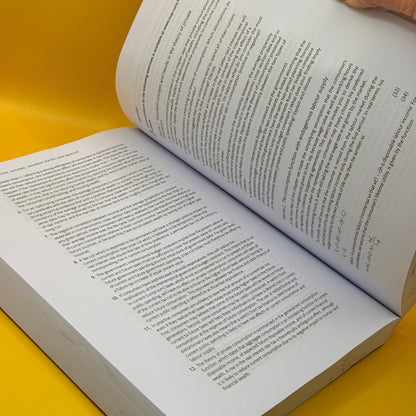 Introducing Advanced Macroeconomics by Peter Birch Sørensen and Hans Jørgen Whitta-Jacobsen