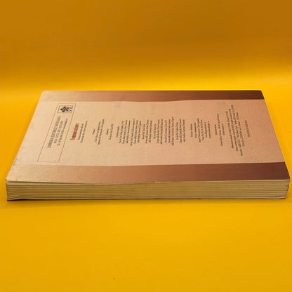 Communications Volume LVIII, No. 2 by Dicastery for Legislative Texts
