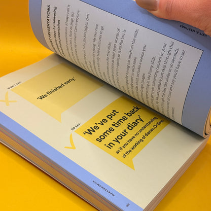 Wankernomics: A Deep-Dive into Workplace Bullshittery by James Schloeffel and Charles Firth