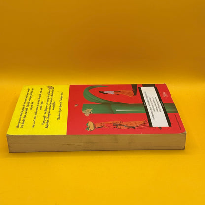 Banjara (Uncorrected Proof) by Shana Chandra