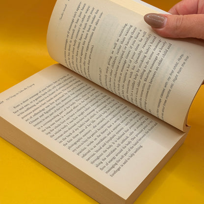 100 Ways to Calm the Crying by Pinky McKay