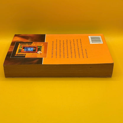 The Complete Dream Dictionary by Pamela Ball